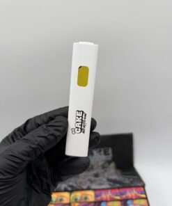 Cake OG 2g Disposable New Army Edition