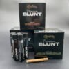 DEVOUR PRE ROLL