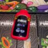 Pack A Punch Disposable