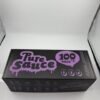 Pure Sauce Disposable
