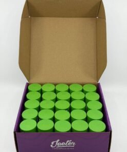 Baby Jeeter Pre Rolls