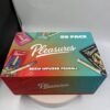 Pleasure Resin Pre Rolls