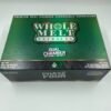 WHOLE MELT EXTRACTS DISPOSABLE