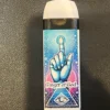 Finger of God DMT Vape