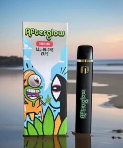 Afterglow Vape