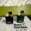 Raw Gardens Disposable