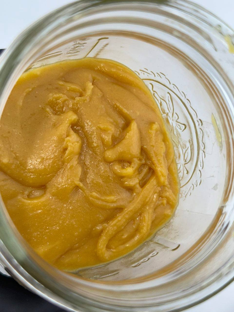 GoldDrop Botanical Badder GoldDrop Botanical Badder