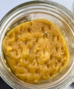 GoldDrop Botanical Badder