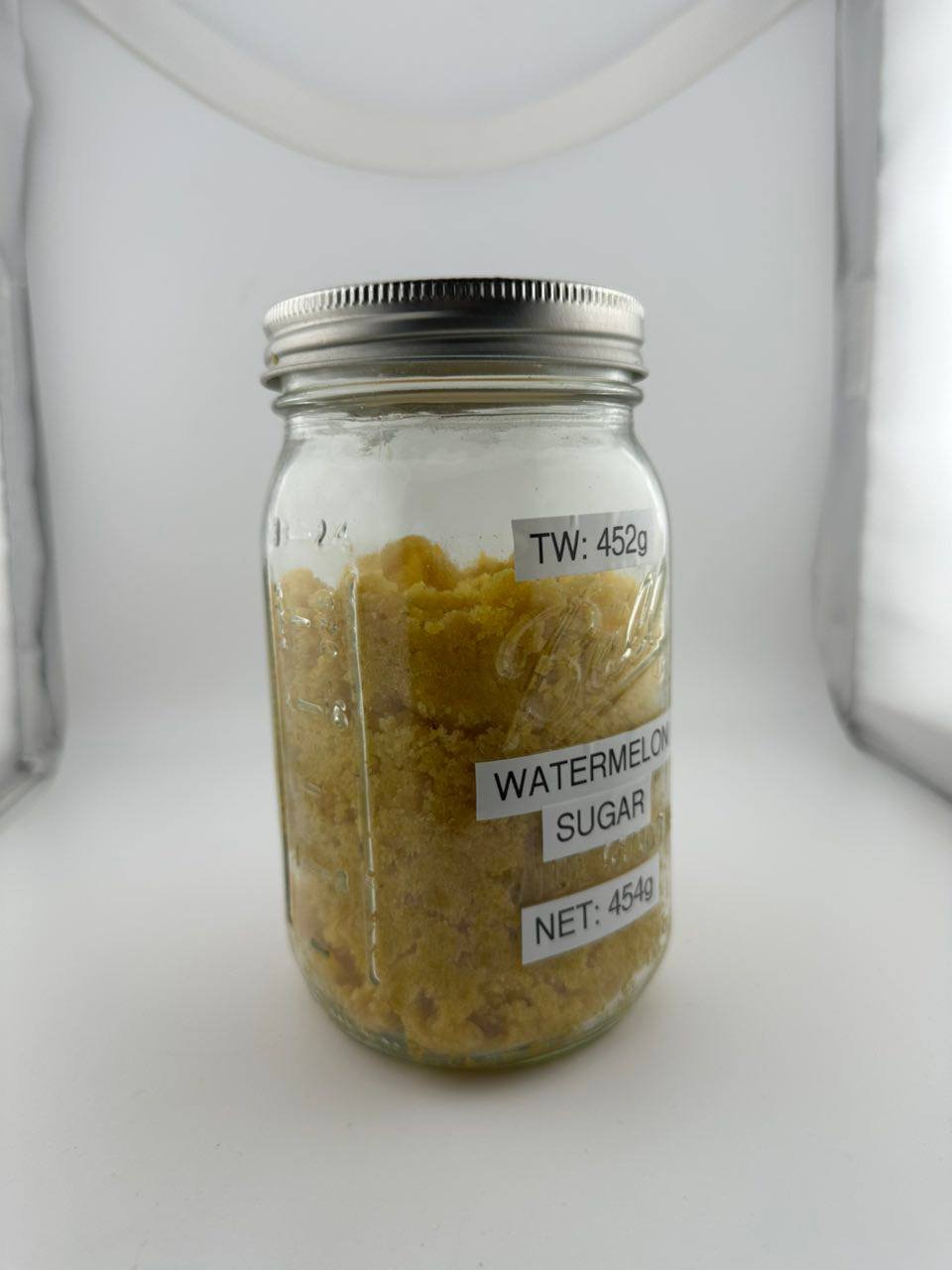 GoldDrop Botanical Sugar GoldDrop Botanical Sugar