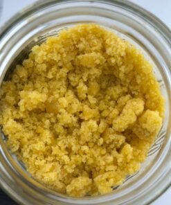 GoldDrop Botanical Sugar