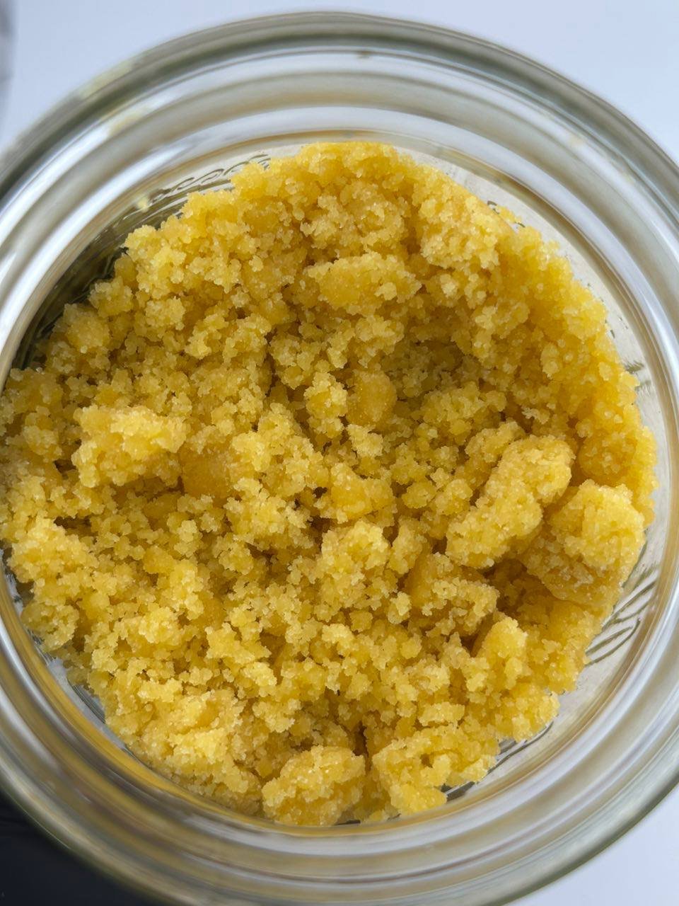 GoldDrop Botanical Sugar GoldDrop Botanical Sugar