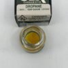 CBX TERP SUGAR