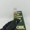 CBX CARTS